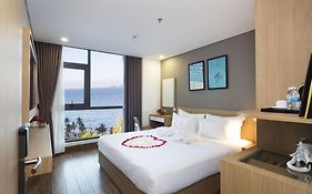 Smile Hotel Nha Trang